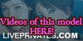 LoisBly PRIVATE